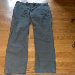 Banana Republic Pants